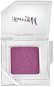 BARRY M Clickable Eyeshadow single Sultry 3,78 g - Eyeshadow
