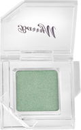 BARRY M Clickable Eyeshadow single Secret Garden 3,78 g - Oční stíny