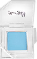 BARRY M Clickable Eyeshadow single Lustre 3,78 g - Oční stíny