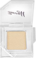 BARRY M Clickable Eyeshadow single Stranger 3,78 g - Oční stíny