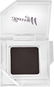 BARRY M Clickable Eyeshadow single Limitless 3,78 g - Eyeshadow