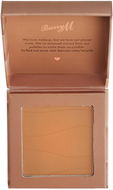 BARRY M Heatwave Bronzer Island (Medium) 10 g - Bronzer