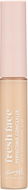 BARRY M Fresh Face Perfecting Concealer odstín 2 - 6 ml - Korektor