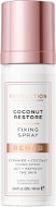 REVOLUTION Rehab Coconut Restore 90 ml - Fixačný sprej na make-up