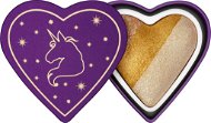 I HEART REVOLUTION Midnight Unicorn Heart 10 g - Brightener