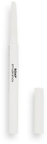 REVOLUTION Soap Styler Stick 0,12 g - Tuhé mýdlo - Hlavní obrázek