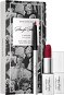 REVOLUTION PRO X Marilyn Monroe Lip Set Red 3,78 g - Cosmetic Set