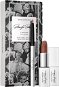 REVOLUTION PRO X Marilyn Monroe Lip Set Nude 3,78 g - Cosmetic Set