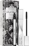 REVOLUTION PRO X Marilyn Volume Mascara & Eyeliner 2 db - Kozmetikai szett