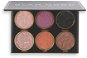 REVOLUTION PRO Glam Mood Night Out 12 g - Eye Shadow Palette