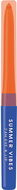 DERMACOL Summer Vibes Automatic Eye and Lip Pencil No.02 - Eye Pencil