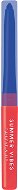 DERMACOL Summer Vibes Automatic Eye and Lip Pencil No.05 - Eye Pencil
