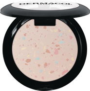 DERMACOL Mineral Compact Powder Mosaic No.01 - Powder