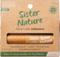 KISS Sister Nature Glue - Clear - Eyelash Adhesive