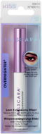 KISS Falscara Overnighter - Eyelash Adhesive