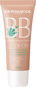 DERMACOL BB Cream with CBD No. 1 Light 30 ml - BB Cream