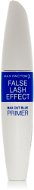 Primer MAX FACTOR Primer False Lash Effect Max Out 7 ml - Podkladová báze