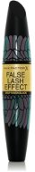 MAX FACTOR False Lash Effect 006 Deep Raven Black 7 ml - Mascara