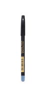 MAX FACTOR Kajal 060 Ice Blue - Eye Pencil