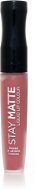 RIMMEL LONDON Stay Matte liquid lipstick 210 Rose & Shine 5,5 ml - Rúž