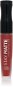 RIMMEL LONDON Stay Matte liquid lipstick 500 Fire Starter 5,5 ml - Rúzs