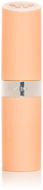 RIMMEL LONDON Lasting Finish Nude lipstick 040 4 g - Rúzs