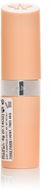 RIMMEL LONDON Lasting Finish Nude lipstick 045 4 g - Rúž