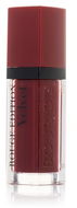 BOURJOIS Rouge Velvet Edition 19 - Lipstick