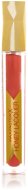 MAX FACTOR Honey Lacquer 020 Indulgent Coral 3,8 ml - Lesk na pery