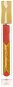 MAX FACTOR Honey Lacquer 020 Indulgent Coral 3,8 ml - Lesk na pery