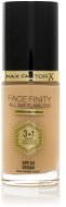 MAX FACTOR Facefinity All day Flawless 3in1 Warm Ivory 044 30 ml - Make-up