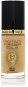 MAX FACTOR Facefinity All day Flawless 3 v 1 Warm Ivory 044 30 ml - Make-up