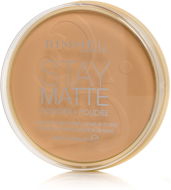 RIMMEL LONDON Powder StayMatte 007 14 g - Powder