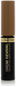 MAX FACTOR Brow Revival 001 Dark Blond 4,5 ml - Maskara