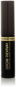 MAX FACTOR Brow Revival 005 Black Brown 4,5 ml - Szempillaspirál