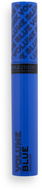 REVOLUTION Relove Volume Blue Mascara - Maskara