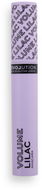 REVOLUTION Relove Volume Lilac Mascara - Maskara