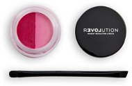REVOLUTION Relove Water Activated Agile - Eyeliner