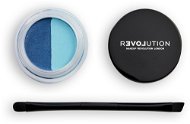 REVOLUTION Relove Water Activated Cryptic - Eyeliner