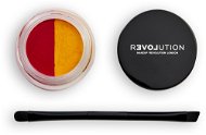 REVOLUTION Relove Water Activated Double Up - Eyeliner