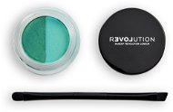 REVOLUTION Relove Water Activated Intellect - Eyeliner