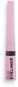 REVOLUTION Relove Dip Eyeliner Pink - Eyeliner