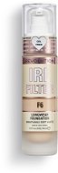 REVOLUTION IRL Filter Longwear Foundation F6 23 ml - Make-up