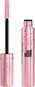 MAYBELLINE NEW YORK Lash Sensational Sky High Holiday fekete szempillaspirál, 7,2 ml - Szempillaspirál