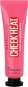 MAYBELLINE New York Cheek Heat 20 Rose Flash gél-krém pirosító, 8 ml - Arcpirosító