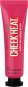 MAYBELLINE New York Cheek Heat 25 Fuchsia Spark gélovo-krémová lícenka, 8 ml - Lícenka