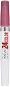 MAYBELLINE New York SuperStay 24H Color 250 Sugar Plum rúž s balzamom, 5,4 g - Rúž