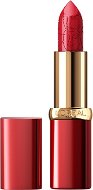 L'ORÉAL PARIS Color Riche Lipstick is not a yes rúž, 4,3 g - Rúž