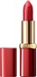 L'ORÉAL PARIS Color Riche Lipstick is Not a Yes Rúzs, 4,3 g - Rúzs