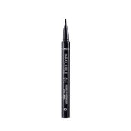 L'ORÉAL PARIS Infaillible Grip 36h Micro-Fine liner 01 Obsidian black black eyeliner, 0,4g - Eyeliner